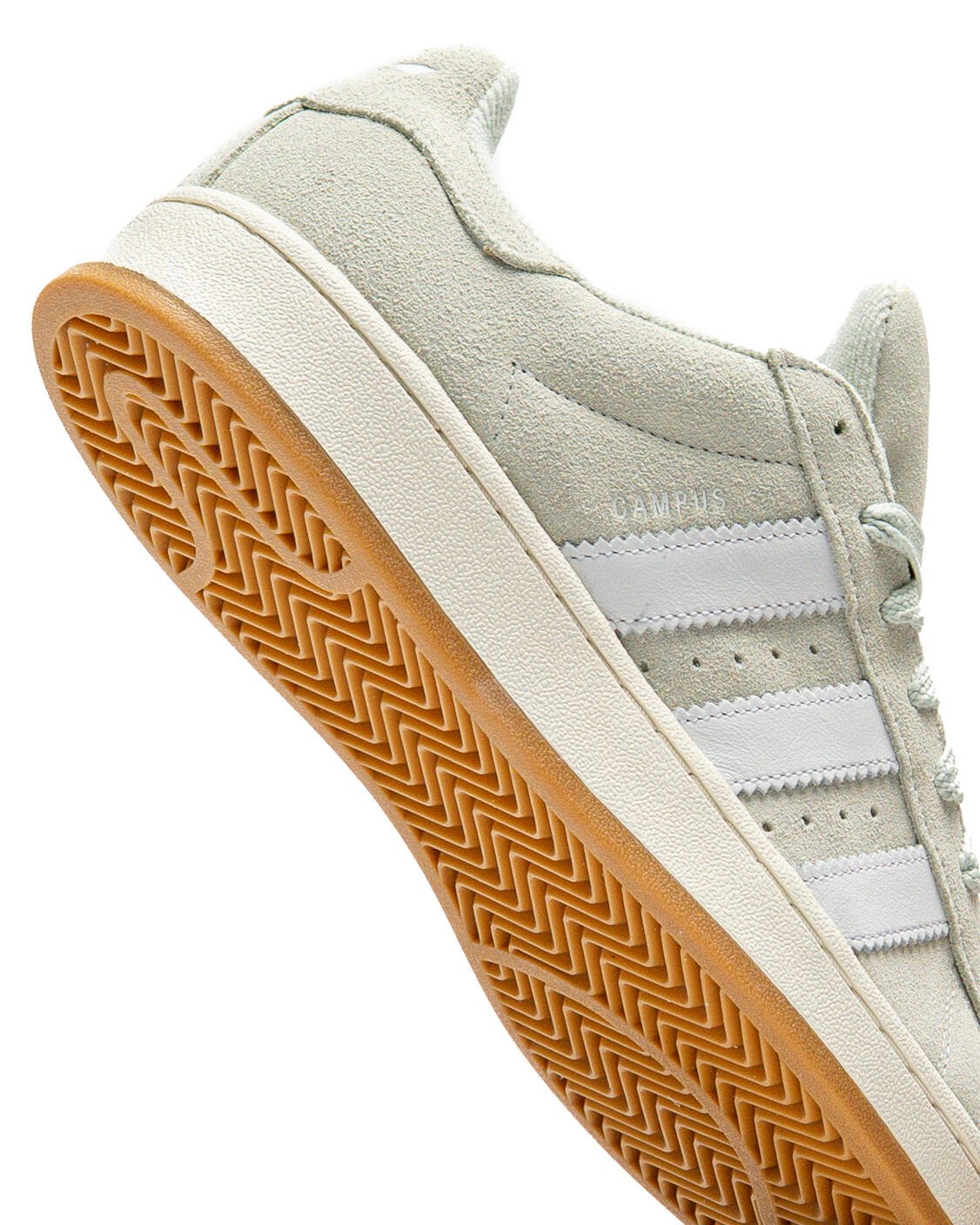 adidas Originals CAMPUS 00s | JQ8348 | AFEW STORE